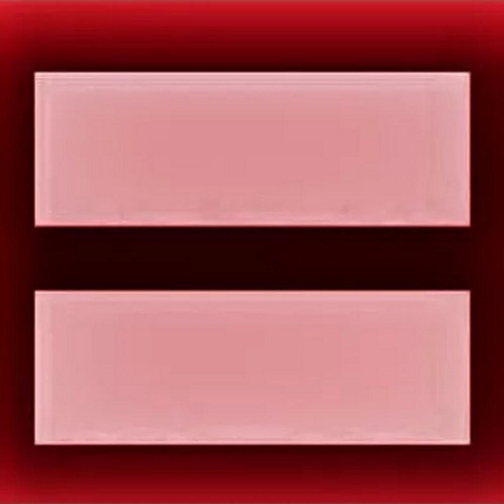 Meet your Posher, Arjun